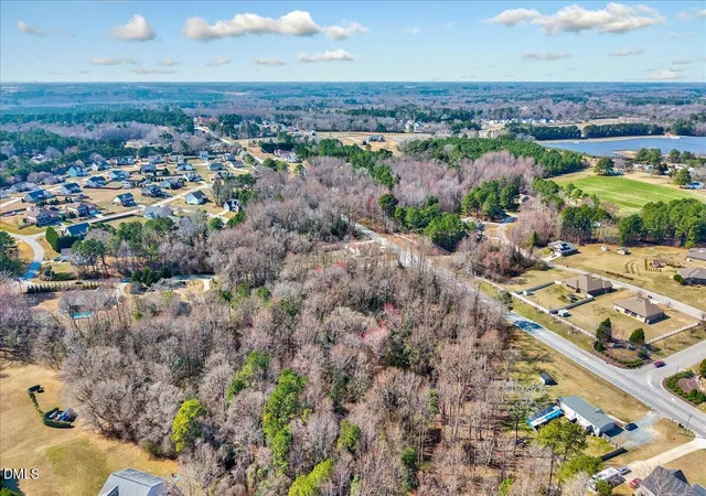 9th image of 15973 N Carolina 210, Angier, NC 27501 | MLS# 10170384