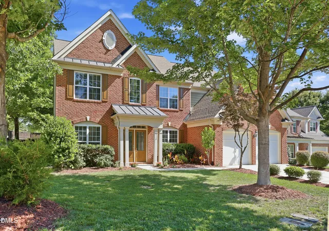 Homes for sale in Cary, NC | 120 Amiable Loop, Cary, NC 27519 | MLS# 10172145