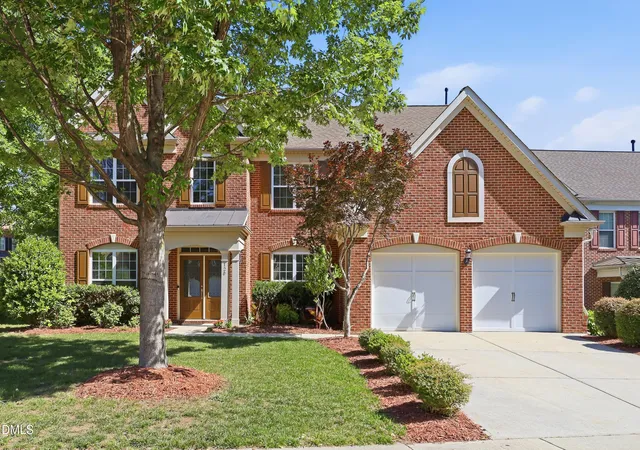 Homes for sale in Cary, NC | 120 Amiable Loop, Cary, NC 27519 | MLS# 10172145