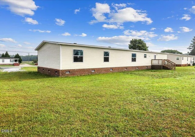 Homes for sale in La Grange, NC | 4931 Gladys Owens St, La Grange, NC 28551 | MLS# 10170221