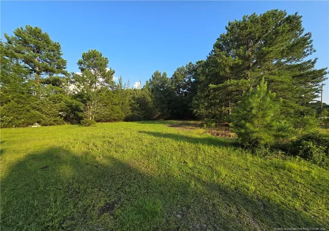 10th image of 2160 Montana Rd, Hope Mills, NC 28348 | MLS# 763226