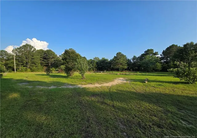 1st image of 2160 Montana Rd, Hope Mills, NC 28348 | MLS# 763226