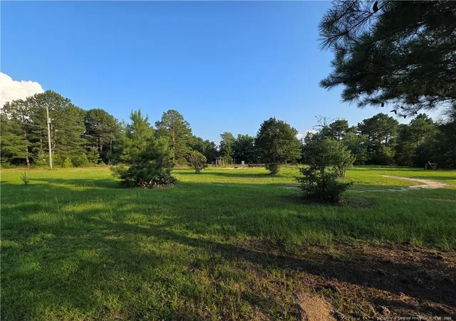 2nd image of 2160 Montana Rd, Hope Mills, NC 28348 | MLS# 763226
