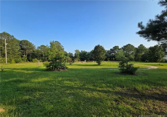 3rd image of 2160 Montana Rd, Hope Mills, NC 28348 | MLS# 763226