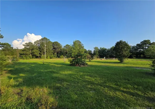 4th image of 2160 Montana Rd, Hope Mills, NC 28348 | MLS# 763226