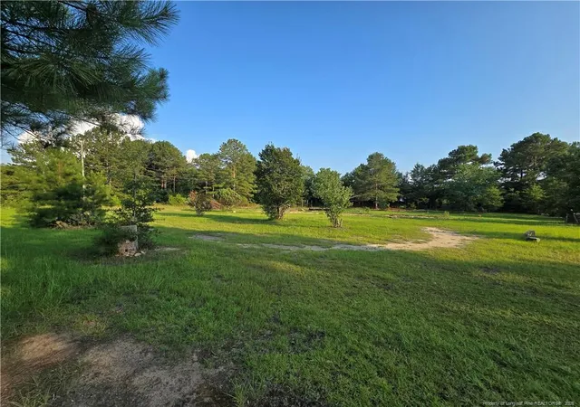 5th image of 2160 Montana Rd, Hope Mills, NC 28348 | MLS# 763226
