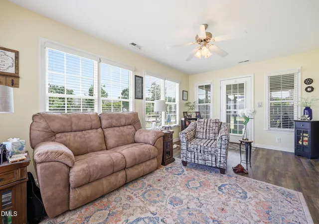 4th image of 150 Glen Almond Ct, Dunn, NC 28334 | MLS# 10170341