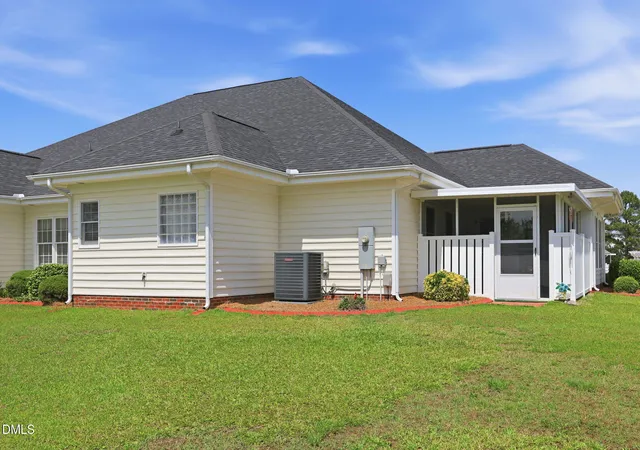 3rd image of 150 Glen Almond Ct, Dunn, NC 28334 | MLS# 10170341