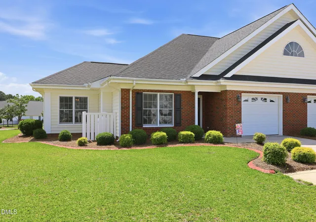 2nd image of 150 Glen Almond Ct, Dunn, NC 28334 | MLS# 10170341