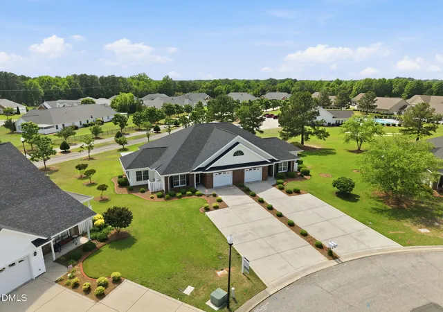 1st image of 150 Glen Almond Ct, Dunn, NC 28334 | MLS# 10170341