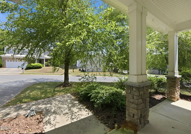 Homes for sale in Durham, NC | 508 Ravenstone Ln, Durham, NC 27703 | MLS# 10171019