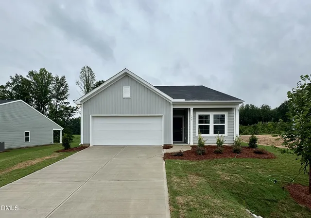 1st image of 190 Buckthorn Dr, Youngsville, NC 27596 | MLS# 10169646