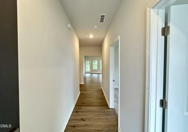 4th image of 190 Buckthorn Dr, Youngsville, NC 27596 | MLS# 10169646