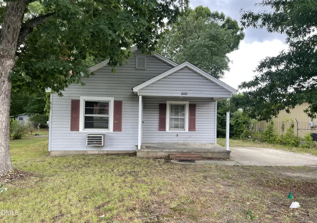 Homes for sale in Roxboro, NC | 1023 Leasburg Rd, Roxboro, NC 27573 | MLS# 10169856