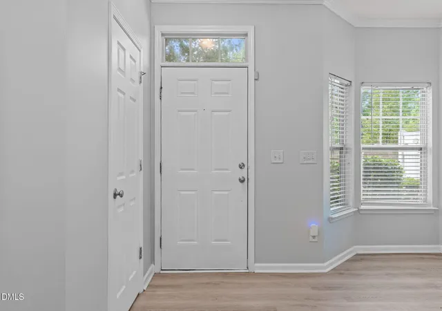 4th image of 11701 Coppergate Dr #103, Raleigh, NC 27614 | MLS# 10169682