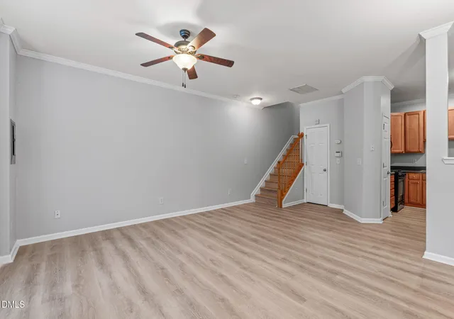 5th image of 11701 Coppergate Dr #103, Raleigh, NC 27614 | MLS# 10169682