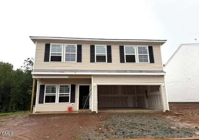 1st image of 33 Plantation Dr, Youngsville, NC 27596 | MLS# 10170477