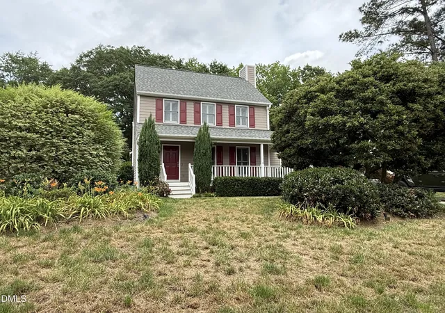 1st image of 3241 Lake Woodard Dr, Raleigh, NC 27604 | MLS# 10172368