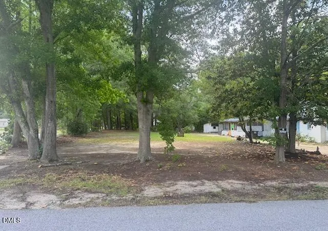 Homes for sale in Lillington, NC | 808 S 12th St, Lillington, NC 27546 | MLS# 10172087
