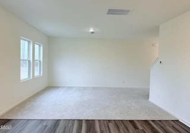 4th image of 1505 Pond Overlook Dr, Nashville, NC 27856 | MLS# 10170762