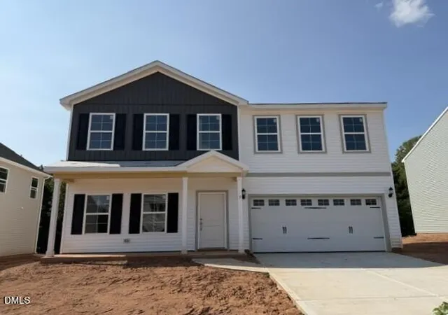 1st image of 37 Plantation Dr, Youngsville, NC 27596 | MLS# 10170484