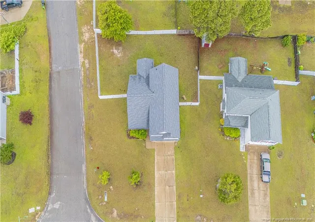 Photo 46 of Single family home for sale at 67 Century Dr, Cameron, NC 28326 | MLS# 763230 | Listing updated on 2026-07-18
