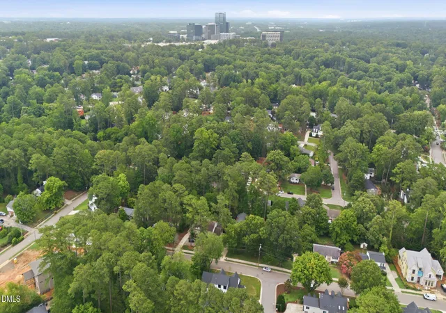 48th image of 814 Tyrrell Rd, Raleigh, NC 27609 | MLS# 10180454