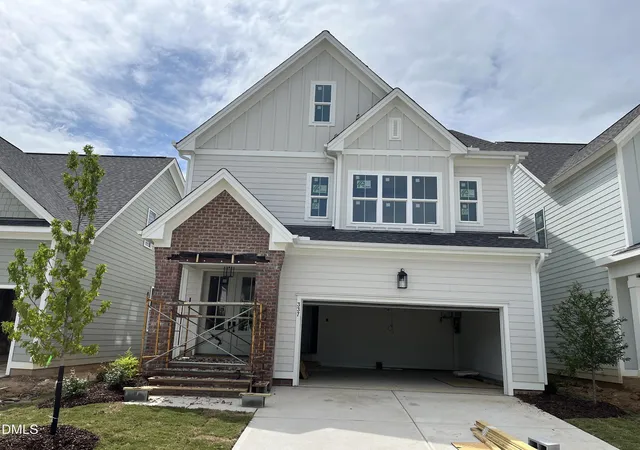 1st image of 337 Catheys Creek Cir, Wendell, NC 27591 | MLS# 10169726