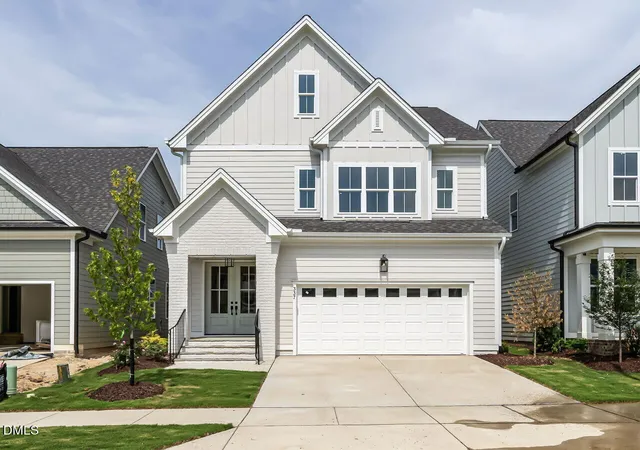 1st image of 337 Catheys Creek Cir, Wendell, NC 27591 | MLS# 10169726