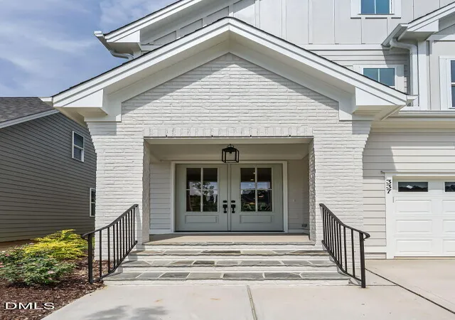 Photo 3 of Sale Pending at 337 Catheys Crk Cir, Wendell, NC 27591 | MLS# 10169726 | Listing updated on 2026-08-30