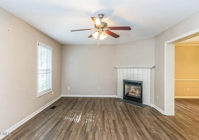 Photo 3 of Single family home for sale at 22 Knightsbridge Ct, Durham, NC 27707 | MLS# 10169814 | Listing updated on 2026-09-16