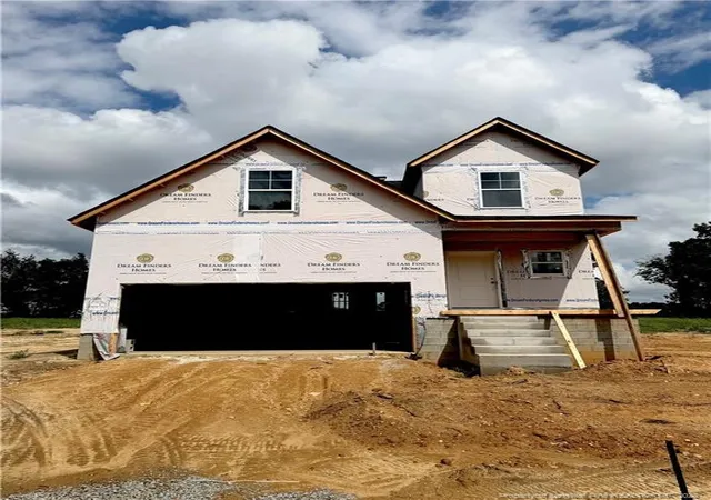 2nd image of 300 Maverick Lane, Dunn, NC 28334 | MLS# 763248