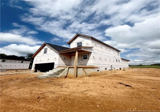 3rd image of 300 Maverick Lane, Dunn, NC 28334 | MLS# 763248