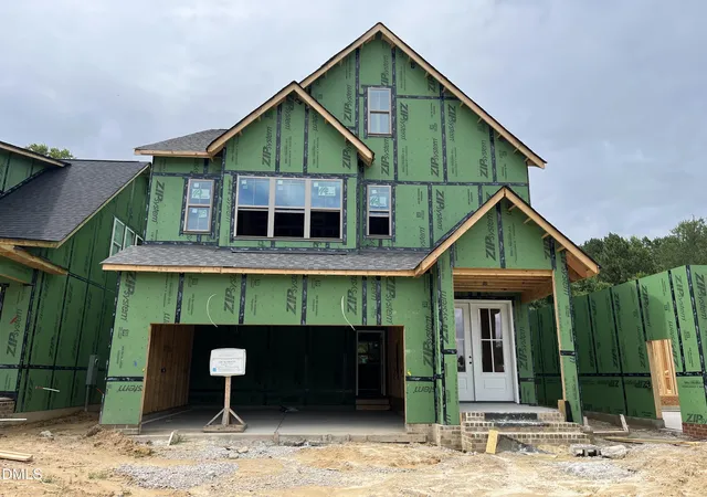 1st image of 849 Lunar Light Dr, Wendell, NC 27591 | MLS# 10169728