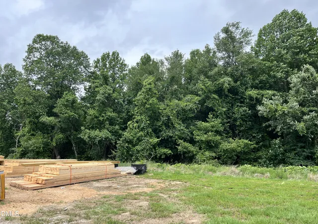 5th image of 849 Lunar Light Dr, Wendell, NC 27591 | MLS# 10169728