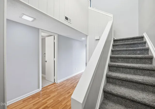 3rd image of 5043 Tall Pines Ct, Raleigh, NC 27609 | MLS# 10169742