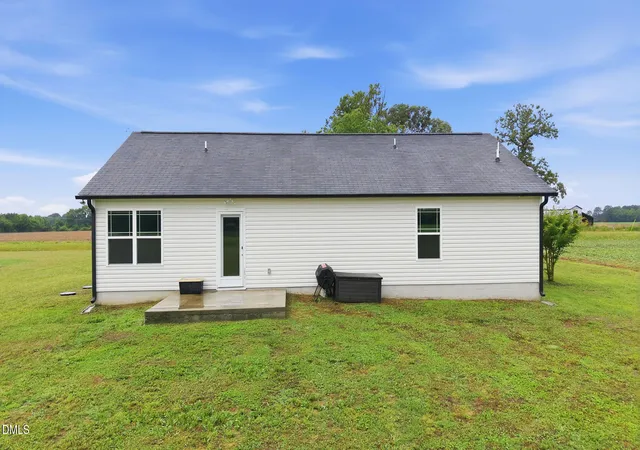 Homes for sale in Fremont, NC | 966 Hooks Rd, Fremont, NC 27830 | MLS# 10169755