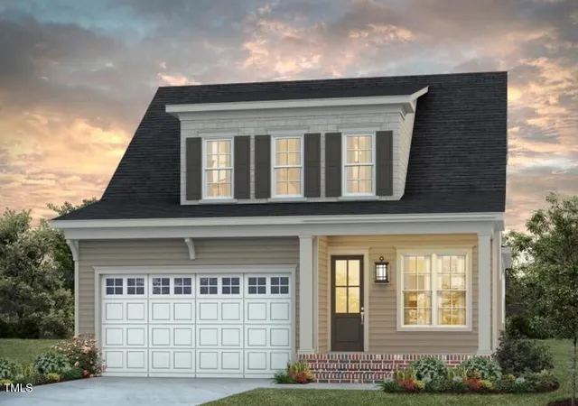 1st image of 845 Lunar Light Dr, Wendell, NC 27591 | MLS# 10169739