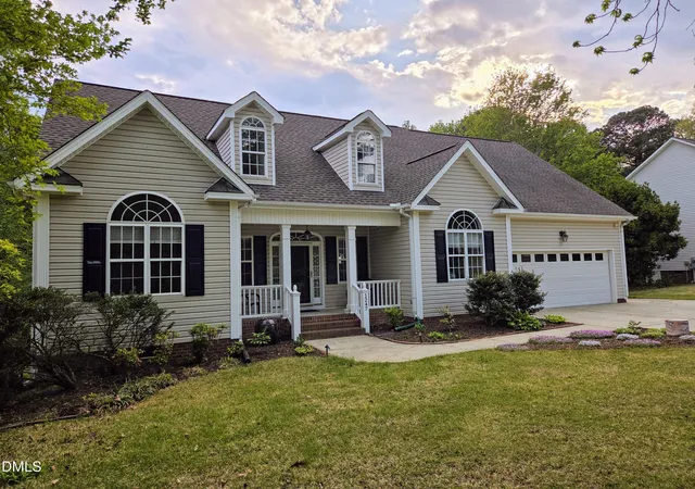 1st image of 1247 Carlton St, Clayton, NC 27520 | MLS# 10170417