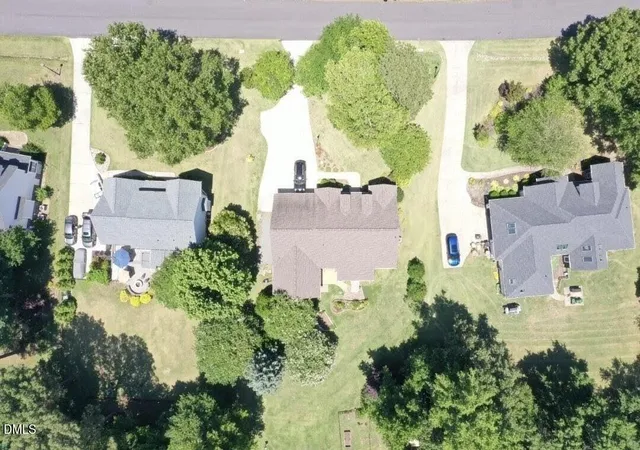 46th image of 1247 Carlton St, Clayton, NC 27520 | MLS# 10170417