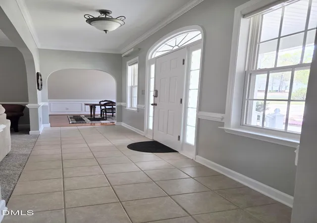 4th image of 1247 Carlton St, Clayton, NC 27520 | MLS# 10170417