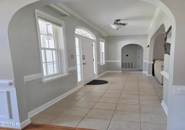5th image of 1247 Carlton St, Clayton, NC 27520 | MLS# 10170417