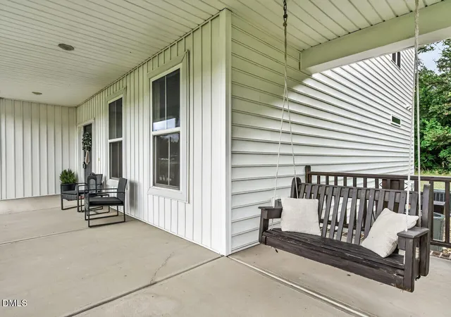 4th image of 1111 Hunters Grande Trl, Wendell, NC 27591 | MLS# 10170167