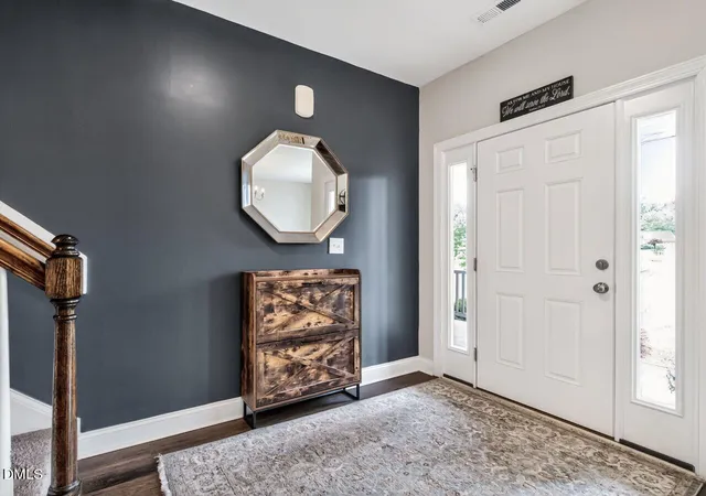5th image of 1111 Hunters Grande Trl, Wendell, NC 27591 | MLS# 10170167