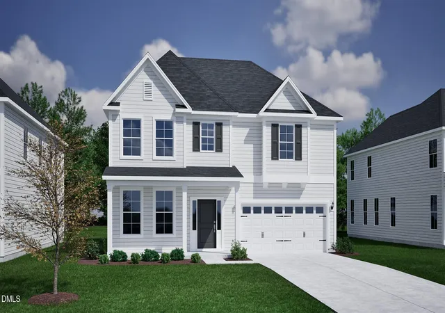 1st image of 3026 Bayou St, Graham, NC 27253 | MLS# 10169753