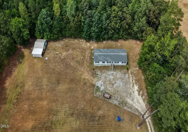 Homes for sale in Zebulon, NC | 190 Upchurch Rd, Zebulon, NC 27597 | MLS# 10175230