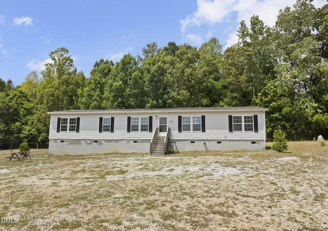 Homes for sale in Zebulon, NC | 190 Upchurch Rd, Zebulon, NC 27597 | MLS# 10175230