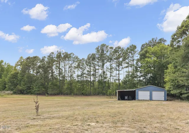 Homes for sale in Zebulon, NC | 190 Upchurch Rd, Zebulon, NC 27597 | MLS# 10175230