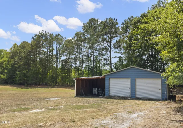 Homes for sale in Zebulon, NC | 190 Upchurch Rd, Zebulon, NC 27597 | MLS# 10175230