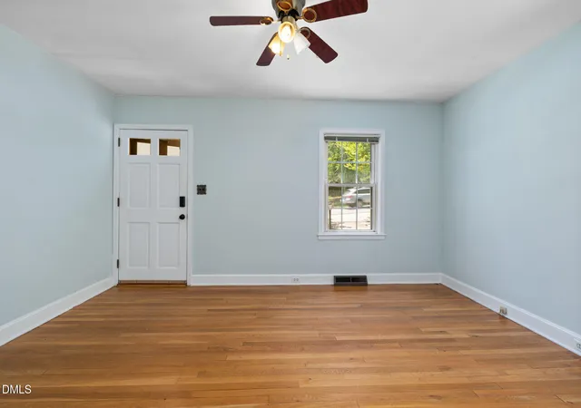Photo 4 of Single family home for sale at 2014 Wa Ave, Durham, NC 27707 | MLS# 10169775 | Listing updated on 2026-07-18